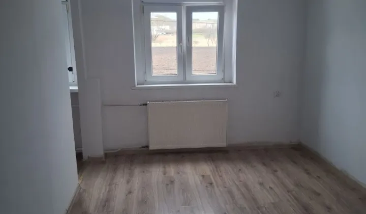 Mieszkanie 2-pokojowe Nakło nad Notecią