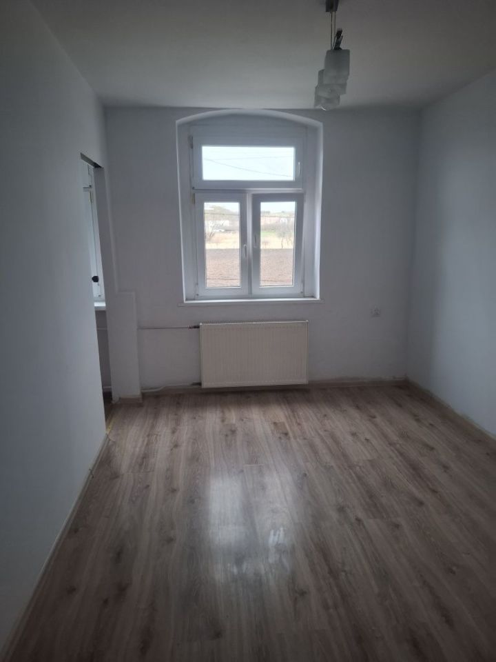 Mieszkanie 2-pokojowe Nakło nad Notecią. Zdjęcie 1