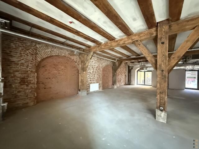 Lokal Wrocław Śródmieście. Zdjęcie 2