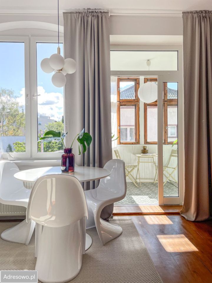 Mieszkanie 2-pokojowe Sopot Sopot Dolny, ul. Obrońców Westerplatte. Zdjęcie 7