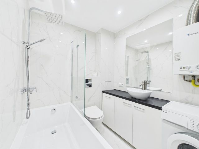 Mieszkanie 2-pokojowe Dąbrowa Górnicza Reden , ul. Mikołaja Kopernika. Zdjęcie 1