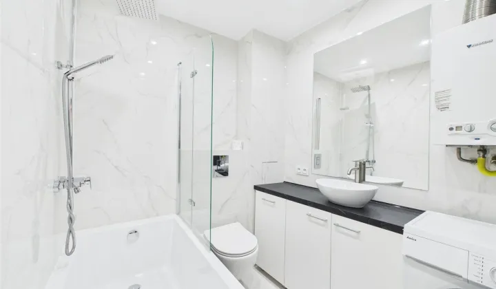 Mieszkanie 2-pokojowe Dąbrowa Górnicza Reden , ul. Mikołaja Kopernika