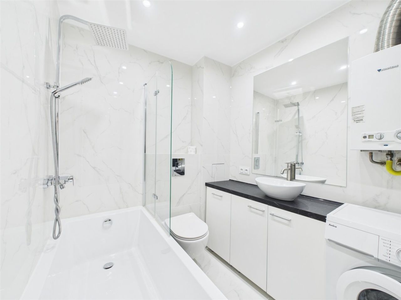 Mieszkanie 2-pokojowe Dąbrowa Górnicza Reden , ul. Mikołaja Kopernika. Zdjęcie 1