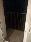 Mieszkanie 2-pokojowe Olsztyn Zatorze, ul. Poprzeczna. Zdjęcie 4