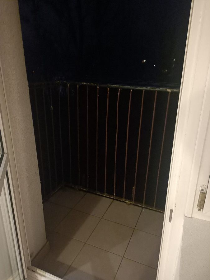 Mieszkanie 2-pokojowe Olsztyn Zatorze, ul. Poprzeczna. Zdjęcie 5