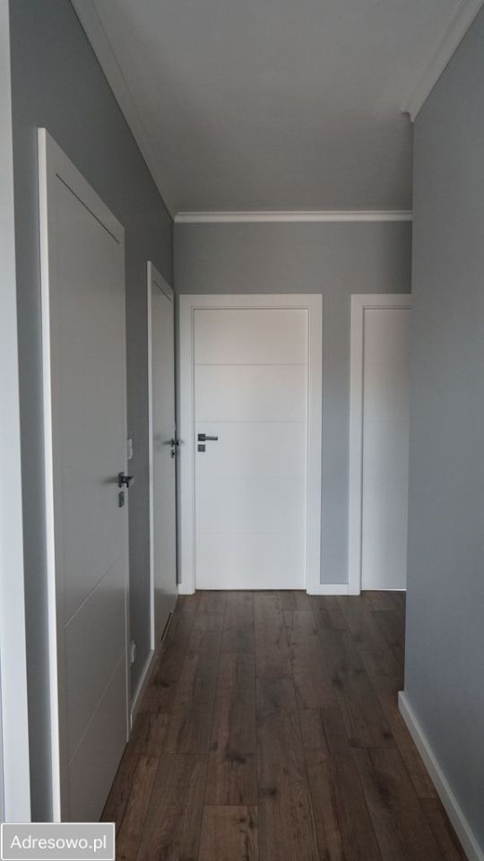 Mieszkanie 3-pokojowe Warszawa Żerań, ul. Marywilska. Zdjęcie 7