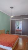 Mieszkanie 3-pokojowe Legnica, ul. Chocianowska. Zdjęcie 3