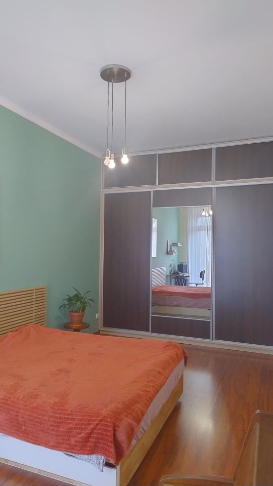 Mieszkanie 3-pokojowe Legnica, ul. Chocianowska. Zdjęcie 4