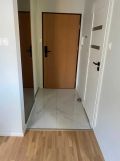 Mieszkanie 2-pokojowe Sopot Sopot Dolny, ul. Jana Sobieskiego. Zdjęcie 4