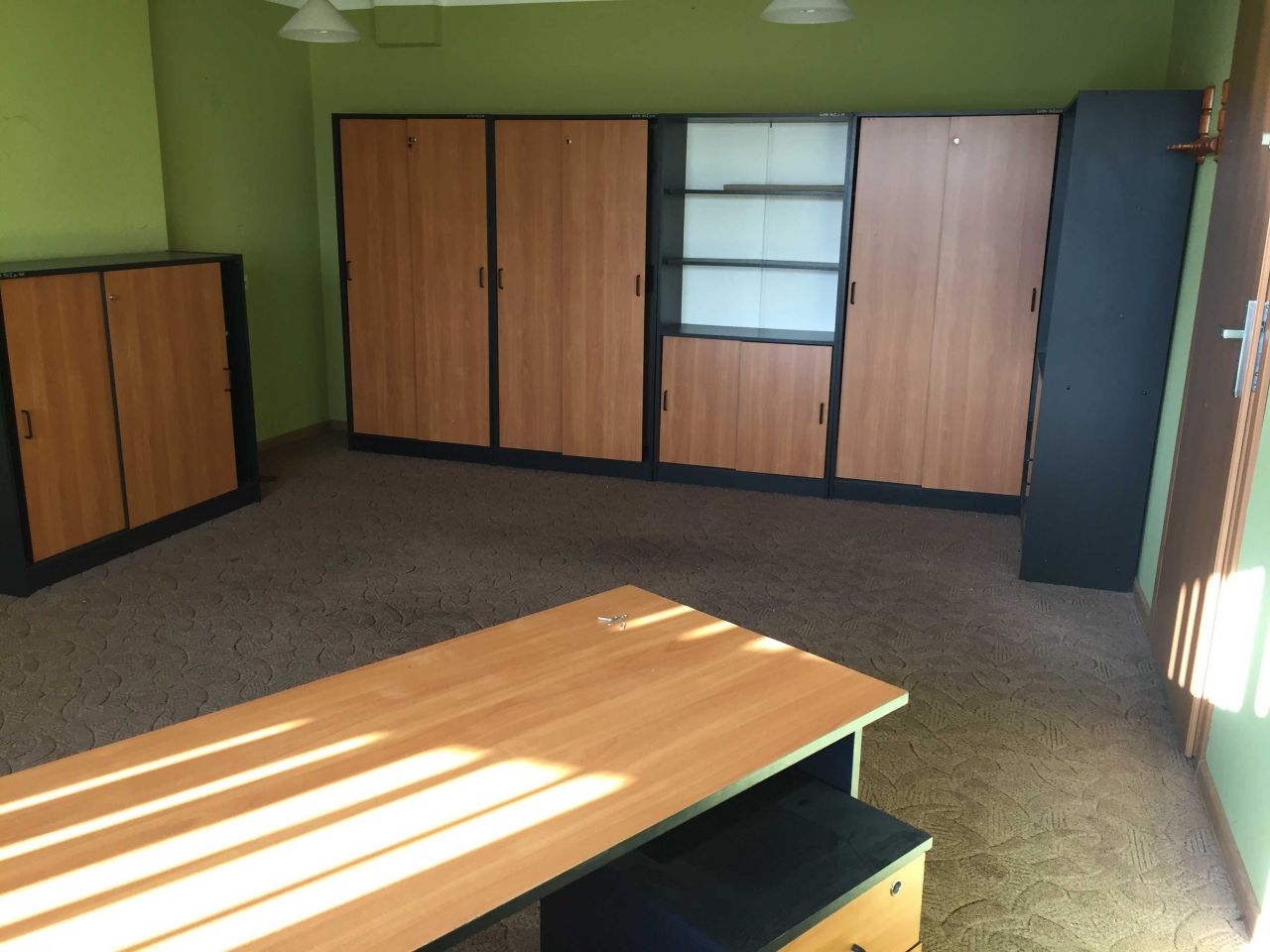 Lokal Tarnów Śródmieście