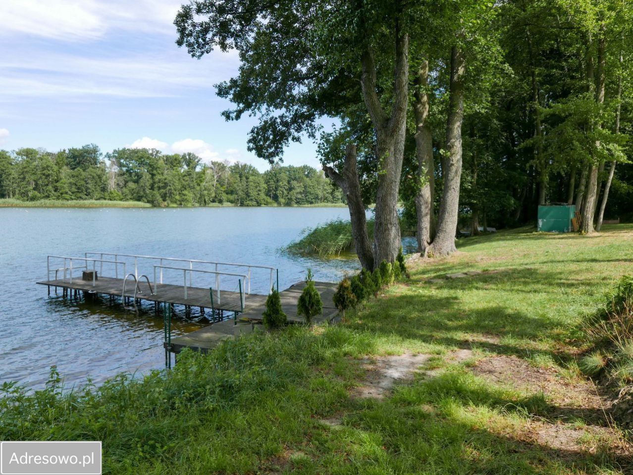 Działka budowlana Wałcz, al. Zdobywców Wału Pomorskiego. Zdjęcie 7