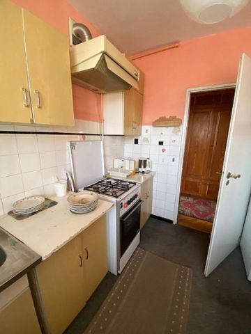 dom wolnostojący, 4 pokoje Kalisz Tyniec. Zdjęcie 9