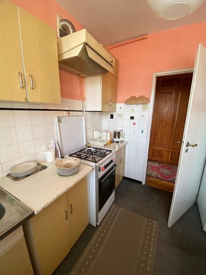 dom wolnostojący, 4 pokoje Kalisz Tyniec. Zdjęcie 9