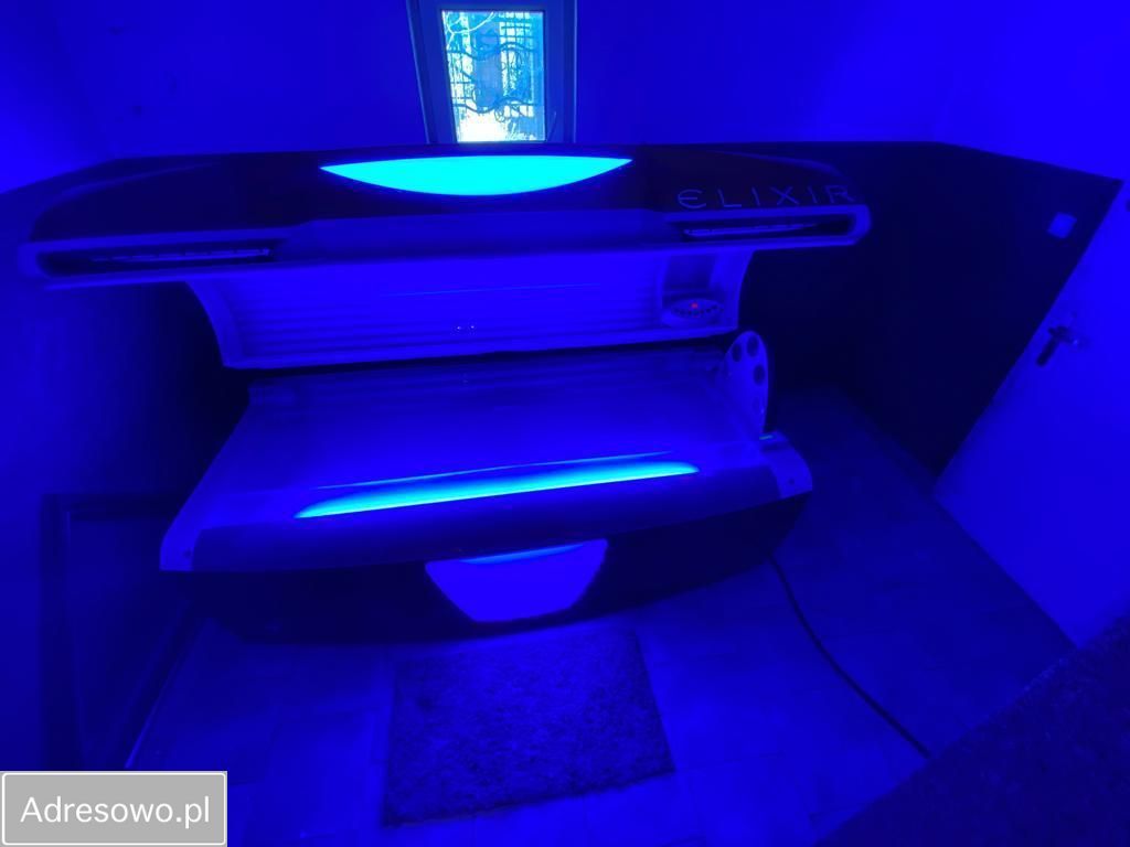 dom wolnostojący, 5 pokoi Wrocław Psie Pole. Zdjęcie 18