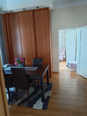 Mieszkanie 4-pokojowe Trzebiatów Centrum, ul. Dworcowa. Zdjęcie 6