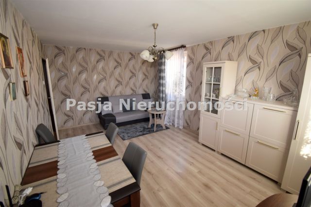 Mieszkanie 2-pokojowe Płock Skarpa, ul. Jaśminowa. Zdjęcie 1