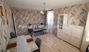 Mieszkanie 2-pokojowe Płock Skarpa, ul. Jaśminowa
