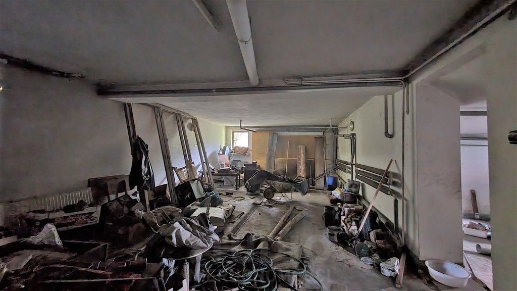 dom wolnostojący, 5 pokoi Kraków Bronowice Wielkie, ul. Ojcowska. Zdjęcie 14