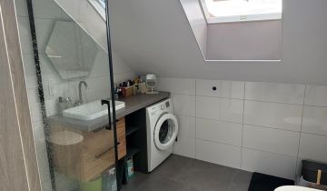 Mieszkanie 2-pokojowe Jelenia Góra Sobieszów, ul. Cieplicka