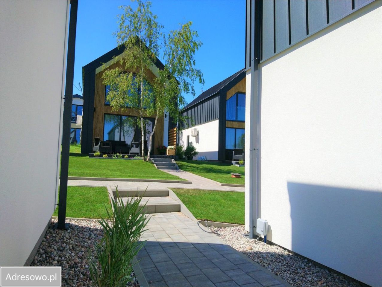 Nieruchomość komercyjna Władysławowo. Zdjęcie 6