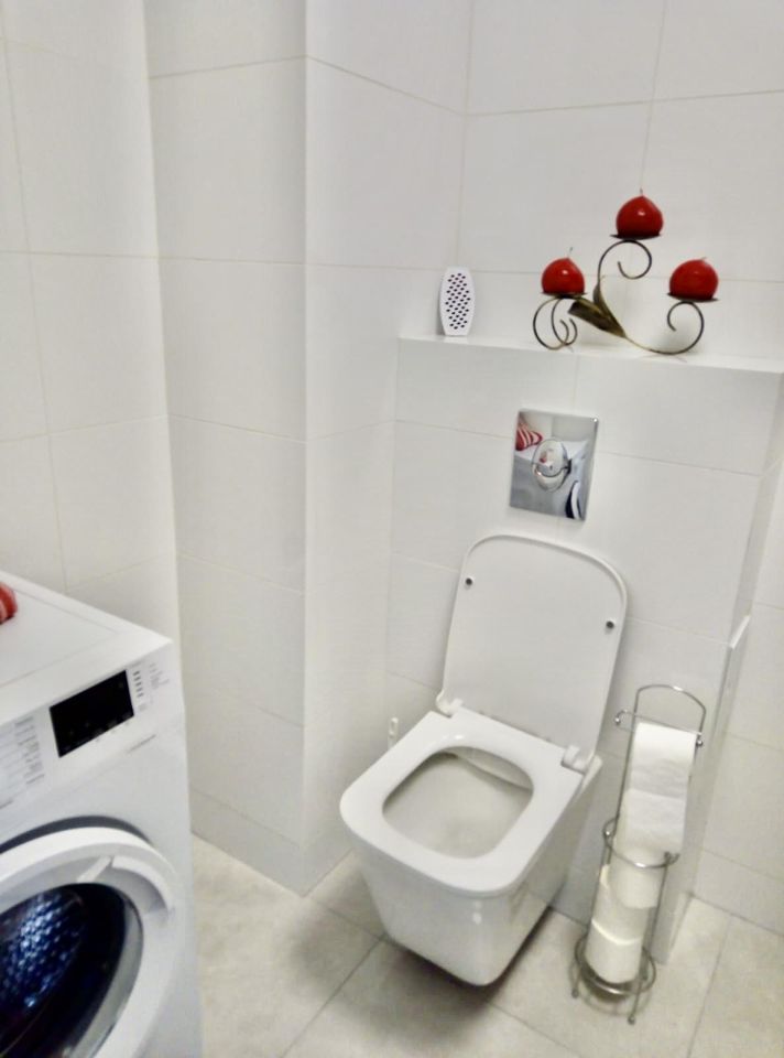 Mieszkanie 2-pokojowe Horodniany. Zdjęcie 7