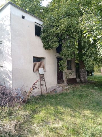 Mieszkanie 2-pokojowe Żnin, ul. Słoneczna. Zdjęcie 1