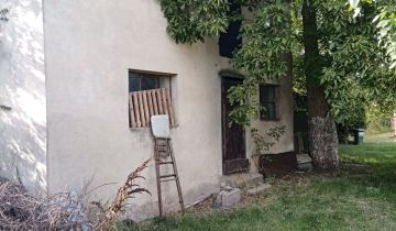 Mieszkanie 2-pokojowe Żnin, ul. Słoneczna