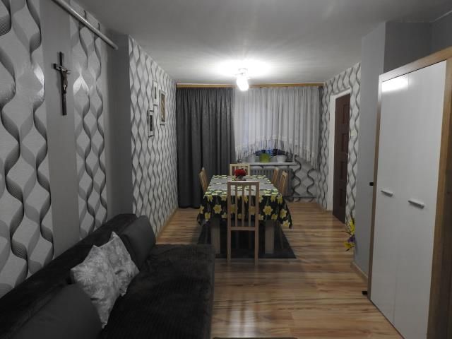 dom wolnostojący, 9 pokoi Toszek Oracze, ul. Oracze. Zdjęcie 8