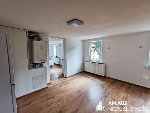 Mieszkanie 1-pokojowe Podgórzyn, ul. Żołnierska. Zdjęcie 4