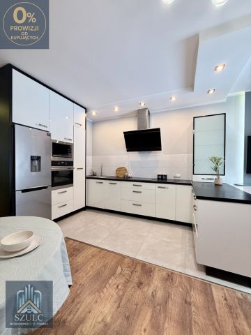 Mieszkanie 3-pokojowe Suwałki, ul. Sportowa. Zdjęcie 2