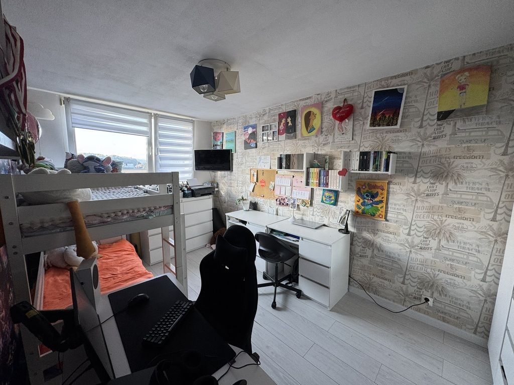 Mieszkanie 2-pokojowe Kłodzko, ul. Zygmunta Krasińskiego. Zdjęcie 6