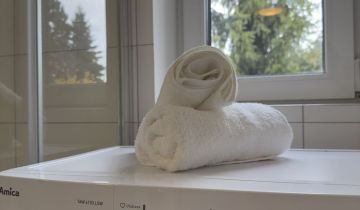 Mieszkanie 2-pokojowe Kraków Dębniki, ul. Ruczaj