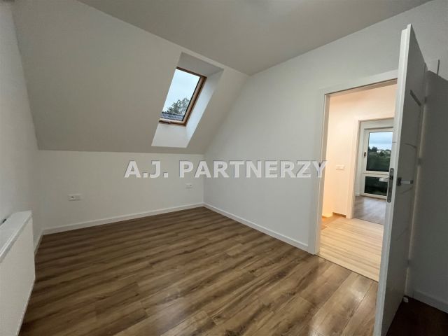 dom wolnostojący, 4 pokoje Koźmice Wielkie. Zdjęcie 11