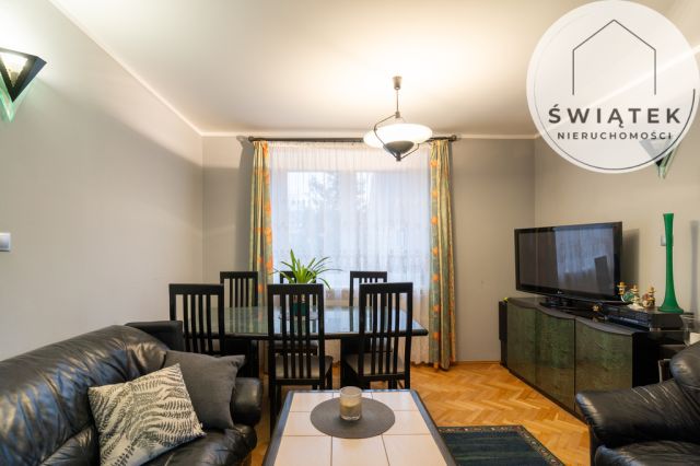 dom wolnostojący, 4 pokoje Toruń, ul. Olszynowa. Zdjęcie 8