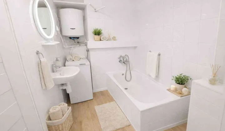 Mieszkanie 2-pokojowe Zabrze Centrum, ul. Kowalska