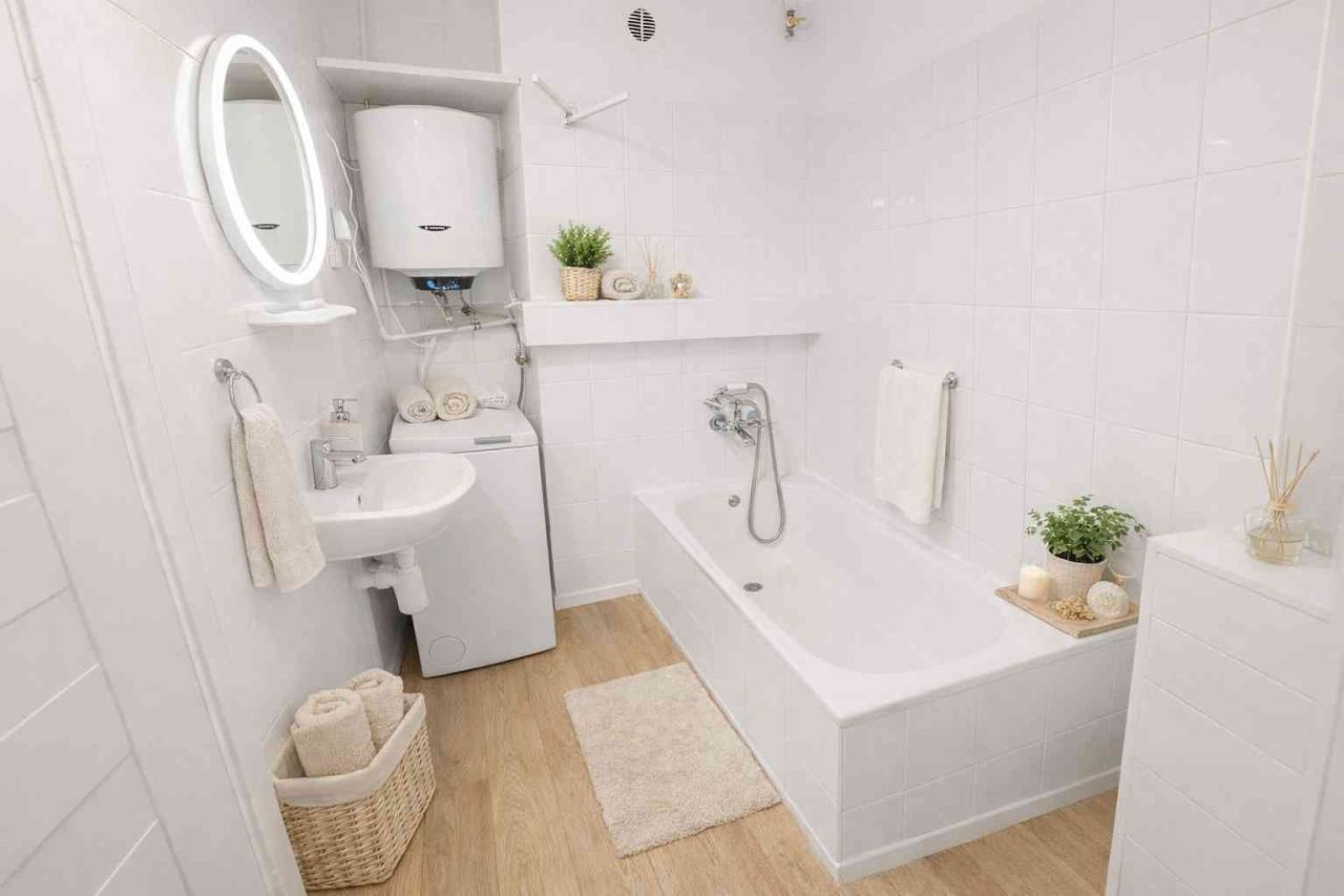 Mieszkanie 2-pokojowe Zabrze Centrum, ul. Kowalska. Zdjęcie 1