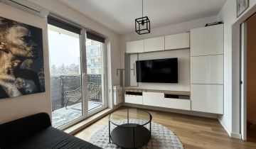 Mieszkanie 4-pokojowe Piastów, ul. Stanisława Bodycha