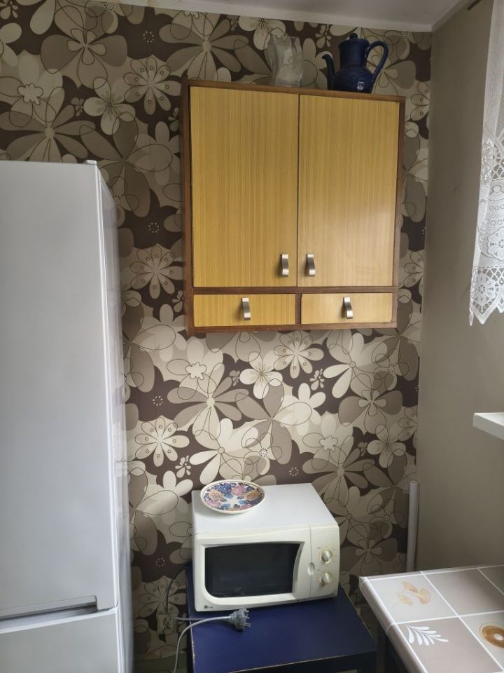 Mieszkanie 2-pokojowe Bydgoszcz Błonie. Zdjęcie 8