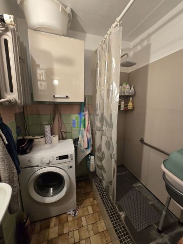 Mieszkanie 4-pokojowe Wrocław Fabryczna, ul. Pilczycka. Zdjęcie 4