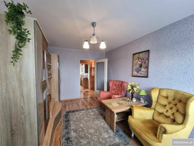 Mieszkanie 2-pokojowe Okonek, ul. Niepodległości. Zdjęcie 1