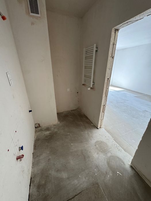 Mieszkanie 2-pokojowe Piła, ul. gen. Władysława Andersa. Zdjęcie 7