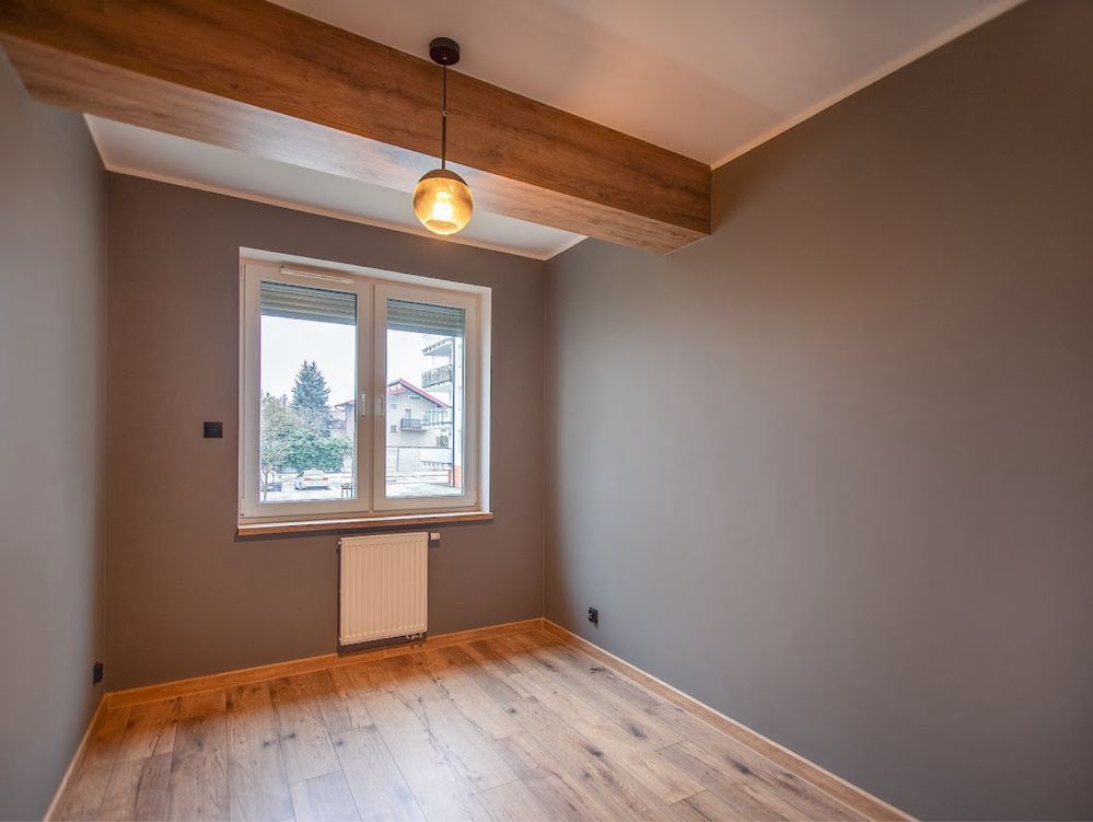 Mieszkanie 3-pokojowe Głogów, ul. Mechaniczna. Zdjęcie 6