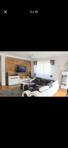 dom wolnostojący Lipowiec. Zdjęcie 1