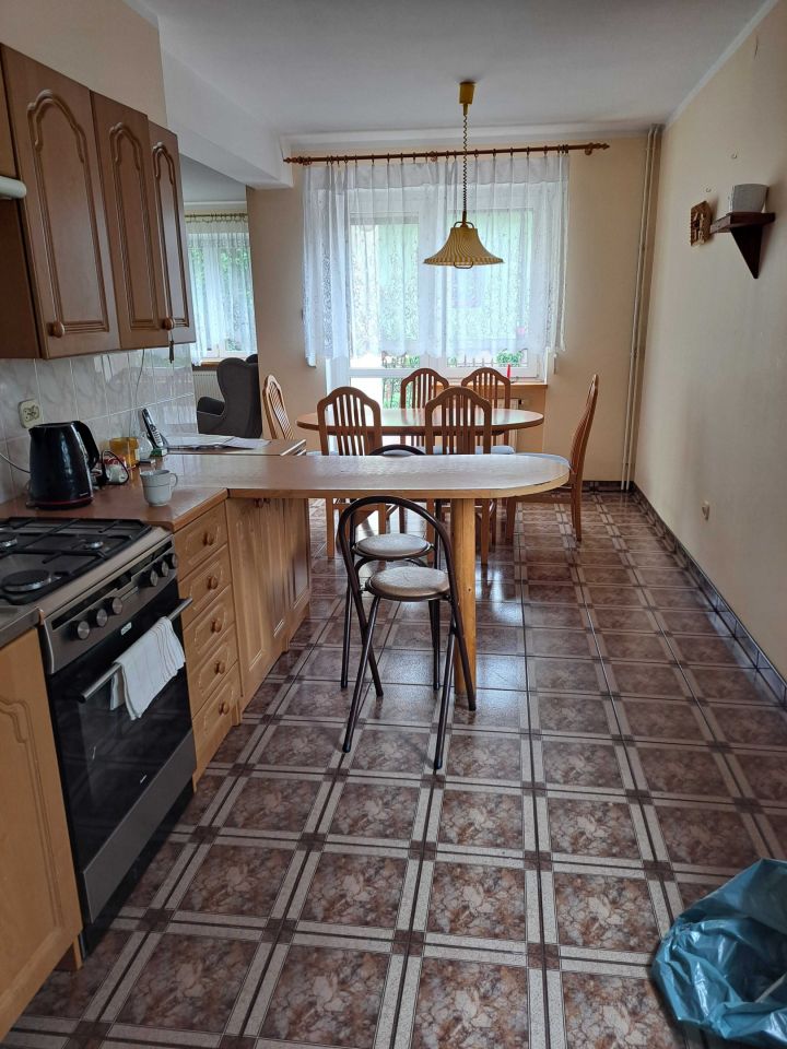 bliźniak Gniezno. Zdjęcie 5