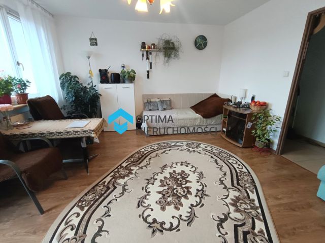 Mieszkanie 2-pokojowe Jelenia Góra Zabobrze, ul. Jana Kiepury. Zdjęcie 7