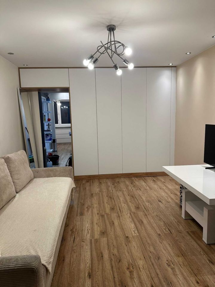 Mieszkanie 2-pokojowe Wolsztyn. Zdjęcie 8