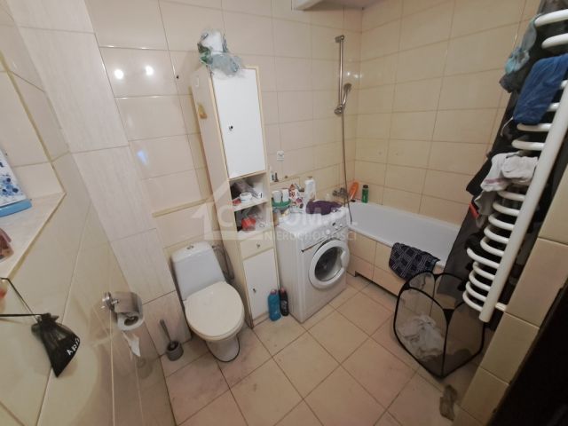 dom wolnostojący, 2 pokoje Kielce Zalesie. Zdjęcie 7