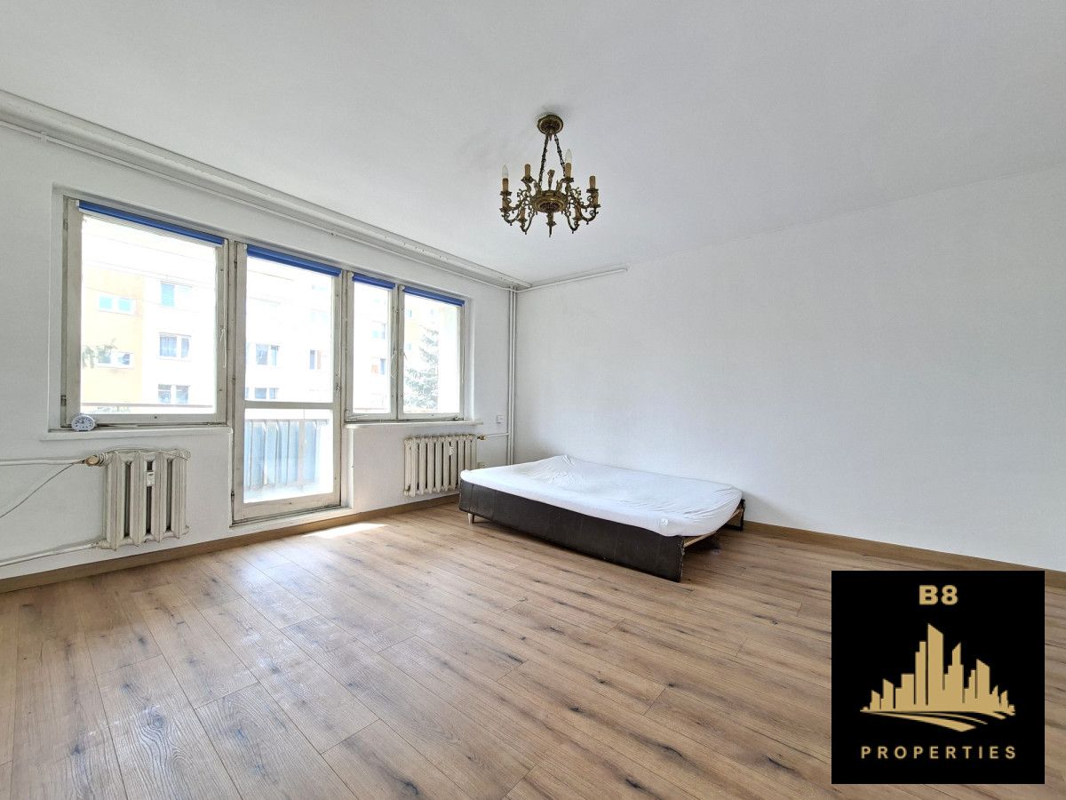 Mieszkanie 2-pokojowe Nowy Dwór Mazowiecki, ul. Szarych Szeregów. Zdjęcie 1