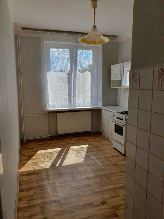 Mieszkanie 2-pokojowe Maków Mazowiecki. Zdjęcie 6