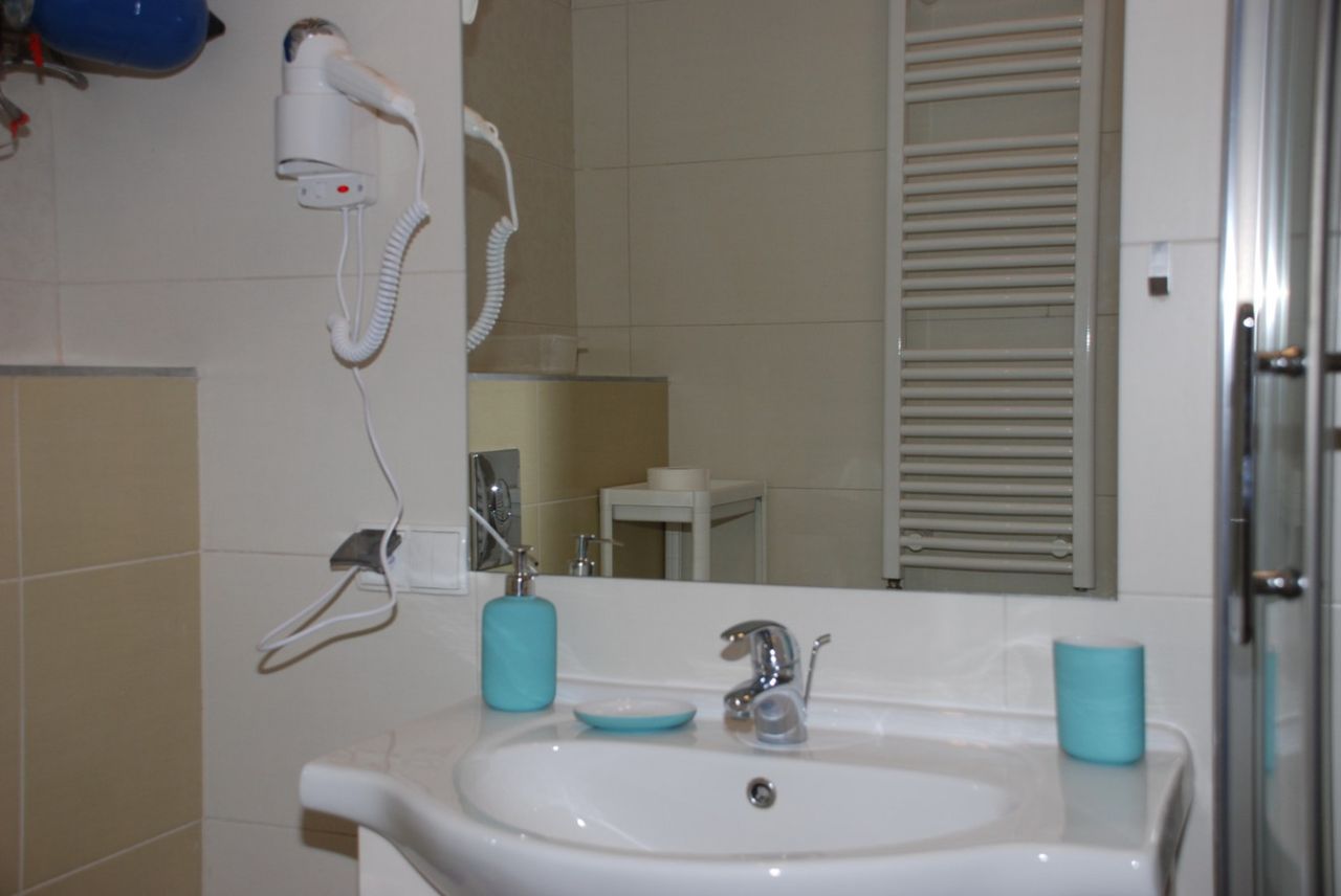 Mieszkanie 3-pokojowe Kościelisko, ul. Rysulówka. Zdjęcie 10